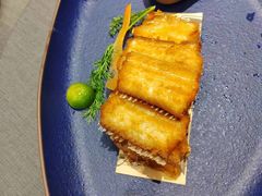 -丰收日(五角场店)