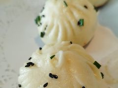 -杭州新新饭店·1913餐厅
