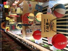 -坂吉屋·居酒屋深夜食堂(龙湖店)