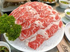 -金龙·打边炉(武进路店)