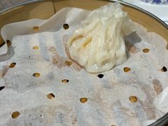 -老浒记烤鸭-北京菜(琉璃厂店)