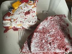 -BreadTalk面包新语·烘焙蛋糕(高德置地春广场店)