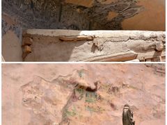 -敦煌莫高窟数字展示中心