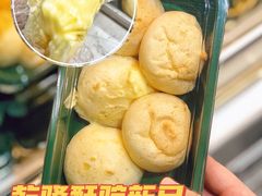 -乾隆酥院(鼓楼店)
