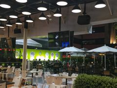-813芭依珊 BAESAn(皇冠十畝地店)