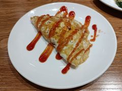 -多佐铁板烧(富力广场店)