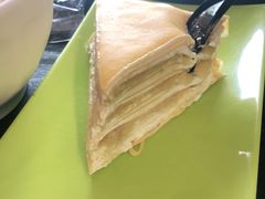 -129老爸茶丨清补凉