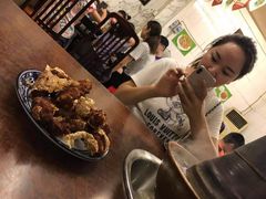 -前门张记涮肉(前门店)
