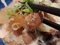 -味千拉面(淮安楚州万达店)