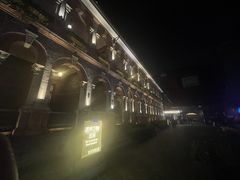 -288 Livehouse 酒吧(思南公馆店)