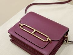 -109度二手奢侈品手表包包珠宝回收(新天地店)