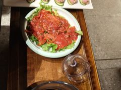 -三江两海老火锅(北京首店)