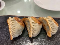 -广州酒家(花都店)