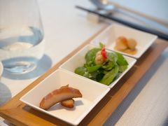 -逸道(益丰·外滩源店)