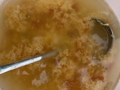 -范饭椰林川湘味海鲜·椰子鸡(三亚湾椰梦长廊店)