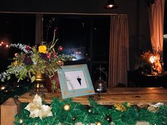 -BUND·FIVE外滩5号(天际店)