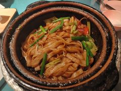 -煲煲好(朝阳门店)