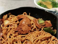 -腔调面(斜土路店)