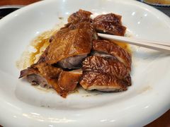 -乐在集市海鲜大排档(平潭店)