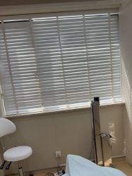 -上海首尔丽格医疗美容医院