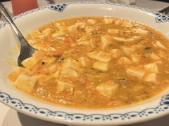 -食廬(浦东嘉里城店)