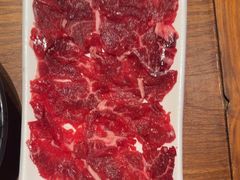 -川味观·鲜货火锅(景芳水湘店)