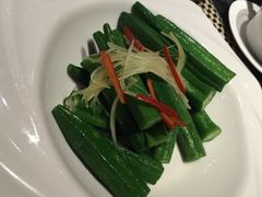 金羊座时尚餐厅(乐峰广场店)-新兴·金羊座·粤菜点心(乐峰店)