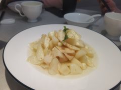 -狮王府淮扬菜(万象城店)