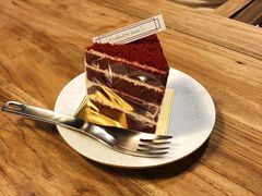 -苏西花园西餐厅(谷德店)