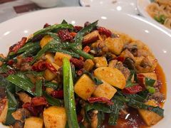 -红豆园(文林街店)