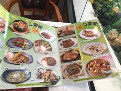 -威尼斯西餐厅(东区店)