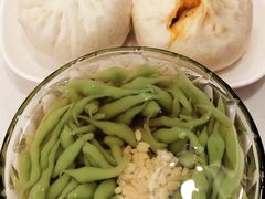 -李与白包子铺(桐梓林店)
