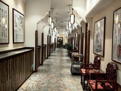 -大街小巷民俗酒店(仁和中路店)