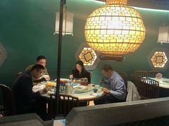 -佬麻雀·剁椒鱼头(京基KK One店)