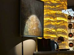 -长沙北辰洲际酒店-SKY 27酒廊