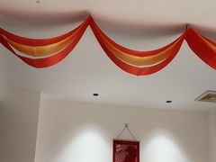 -丝宴·凤城印象·西北特色菜(彩虹湾店)