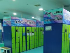 -水立方嬉水乐园