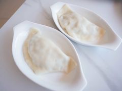 -三合园水饺(二马路店)