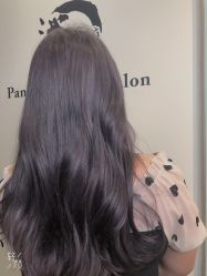 -东方麒麟·潘多拉SALON