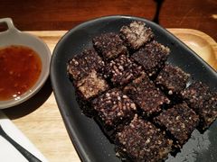 -TAIWAN·潭子茶屋
