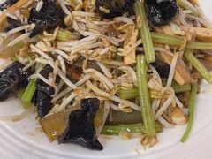 -清真·尚穆回回香清真餐厅(工人新村店)