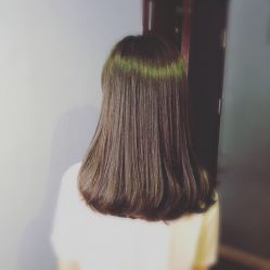 -藤野造型