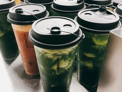 -introlemons(北京西单更新场店)