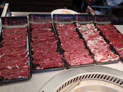 -三头牛·潮汕牛肉生蚝火锅 (夏湾店)