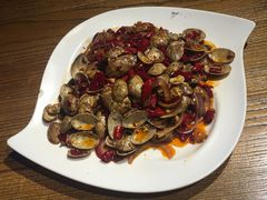 -别院里音乐餐酒吧(双流航空港店)