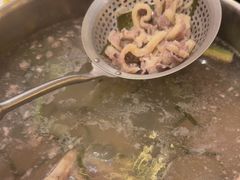 -二刀潮牛(重庆光环购物公园店)