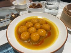 -潮民公馆(BFC外滩金融中心店)