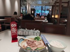 -鑫花溪牛肉米粉(凤凰街创始总店)