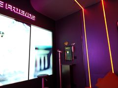 -星聚会KTV(龙湖上海奉贤天街店)
