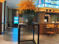 -温馨园·川湘菜馆(经七路店)